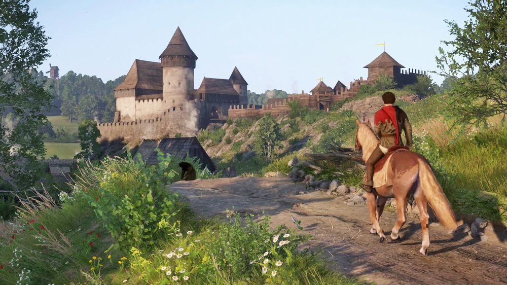 kingdom come deliverance.jpg kingdom come deliverance.jpg